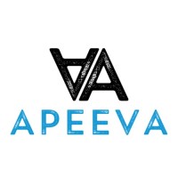APEEVA Buenos Aires