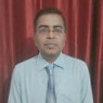 Sanjay Kumar