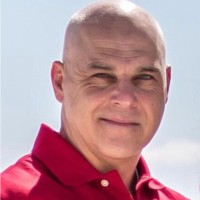 Tracy “Tj” Duplantis, Cbcp, Ts/Sci