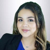 Viviana Martinez