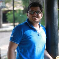 Sanjeev Verma