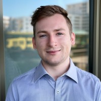 Christoph Binder