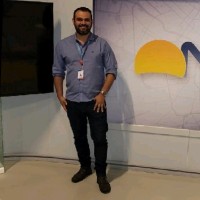 Thiago Pimenta de Freitas