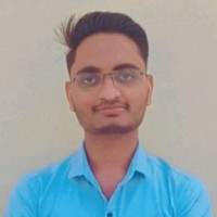 Manav Joshi