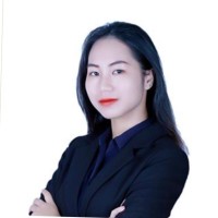 Mai Hang Hoang (Ashley)