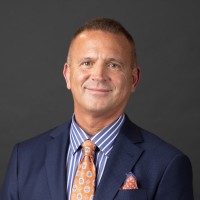 Richard Helbling