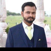 Muhammad Imran
