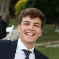 Miguel Castro Gil