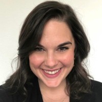 Anna Niro