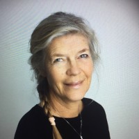 Catarina Kjellerstedt