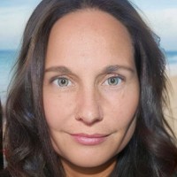 María de los Angeles Espinosa