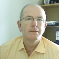 Brendan Madden