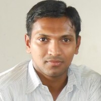 Siva Narayana Reddy Dwarampudi