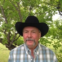 Steve Foote