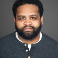 Timothy Odom Jr