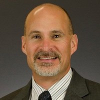 Paul Martens
