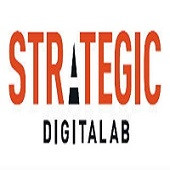 Strategic Digitalab