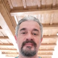 Alberto Failli