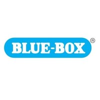 Blue Box