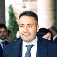Emanuele Tomassini