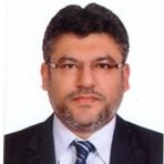 Zulfiqar Ali Rawjani Fca