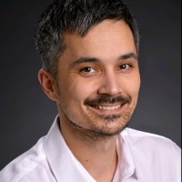 Nuno Miguel Rodrigues Dias