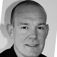 Yannick Martin