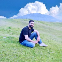 Xahid Bashir