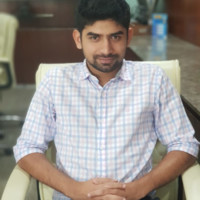 Jobin Sukumaran