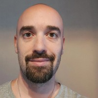 Sébastien A.