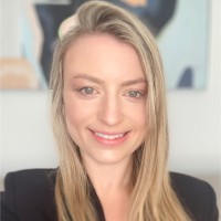 Elyse Barker
