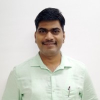 Amol Pawar