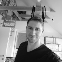 Simon Bauer-Kieslinger
