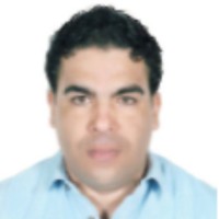 Walid Selmi
