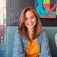 Kylle Gregorio