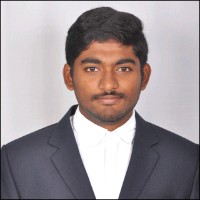 Rohith Bande