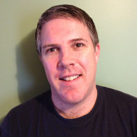Daniel Hutton