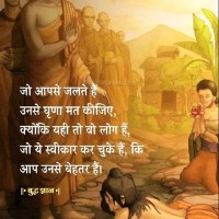 Himanshu Swarnakar