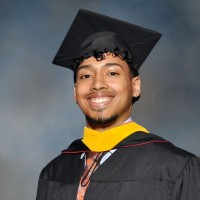 Gerson Rodriguez