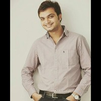 Karan Puri