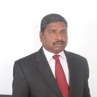Chinnagangadhar Maisa