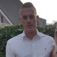 Rick Teeuw