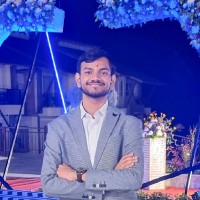 Ashit Gupta
