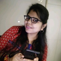 Shilpa Kumar