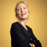 Laura Dexter