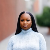 Adacia Felix , Mba