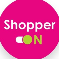 ShopperON FZCO