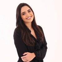 Beatriz Andrade