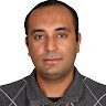 Abdulshafi Mohamed