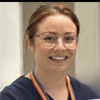 Rebecca Porton